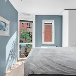 Apartamento Gronland Premier *