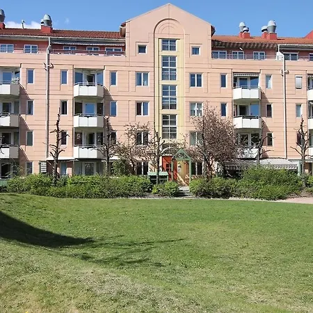 Gronland Premier * Oslo