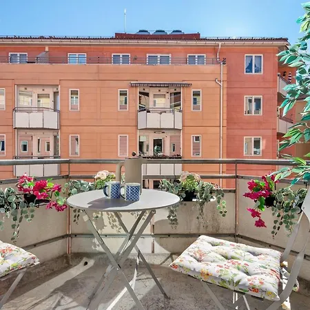 Gronland Premier * Oslo