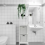 Gronland Premier Апартаменты Осло