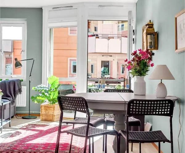 Daire Gronland Premier *